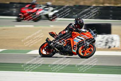 media/Oct-25-2025-2WTD (Sat) [[1e4a1f2fa2]]/B Group/Session 5 (Turn 2)/